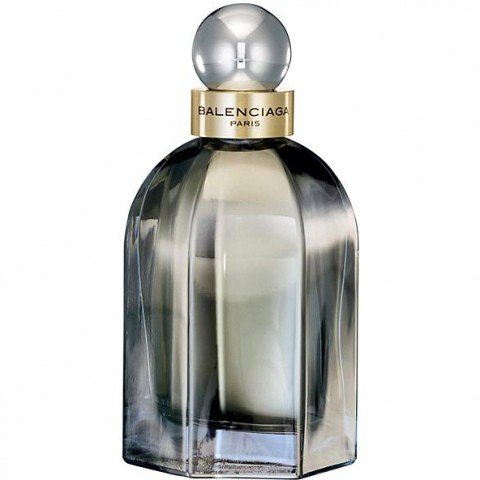 Similar perfume 4106